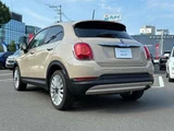 2017 Fiat 500 Sedan for sale, Japanese used car export - photo 7 of 22 | GULJI TRADERS