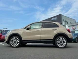 2017 Fiat 500 Sedan for sale, Japanese used car export - photo 8 of 22 | GULJI TRADERS