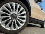 2017 Fiat 500 Sedan for sale, Japanese used car export - photo 9 of 22 | GULJI TRADERS