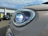 2017 Fiat 500 Sedan for sale, Japanese used car export - photo 10 of 22 | GULJI TRADERS