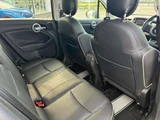 2017 Fiat 500 Sedan for sale, Japanese used car export - photo 13 of 22 | GULJI TRADERS