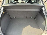 2017 Fiat 500 Sedan for sale, Japanese used car export - photo 14 of 22 | GULJI TRADERS