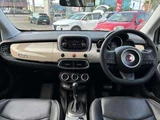 2017 Fiat 500 Sedan for sale, Japanese used car export - photo 15 of 22 | GULJI TRADERS