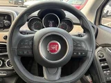 2017 Fiat 500 Sedan for sale, Japanese used car export - photo 16 of 22 | GULJI TRADERS
