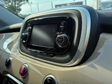 2017 Fiat 500 Sedan for sale, Japanese used car export - photo 18 of 22 | GULJI TRADERS