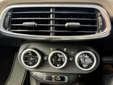 2017 Fiat 500 Sedan for sale, Japanese used car export - photo 19 of 22 | GULJI TRADERS