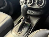 2017 Fiat 500 Sedan for sale, Japanese used car export - photo 20 of 22 | GULJI TRADERS