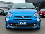 2017 Fiat 500 Base Sedan for sale, Japanese used car export - photo 2 of 22 | GULJI TRADERS