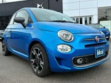 2017 Fiat 500 Base Sedan for sale, Japanese used car export - photo 3 of 22 | GULJI TRADERS