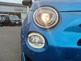 2017 Fiat 500 Base Sedan for sale, Japanese used car export - photo 10 of 22 | GULJI TRADERS