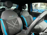 2017 Fiat 500 Base Sedan for sale, Japanese used car export - photo 12 of 22 | GULJI TRADERS
