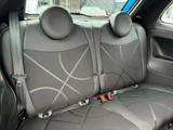 2017 Fiat 500 Base Sedan for sale, Japanese used car export - photo 13 of 22 | GULJI TRADERS