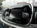 2017 Fiat 500 Base Sedan for sale, Japanese used car export - photo 18 of 22 | GULJI TRADERS
