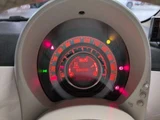 2017 Fiat 500 TwinAir Lounge Sedan for sale, Japanese used car export - photo 6 of 6 | GULJI TRADERS