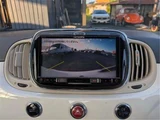 2017 Fiat 500 1.2 Sedan for sale, Japanese used car export - photo 2 of 29 | GULJI TRADERS