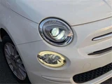 2017 Fiat 500 1.2 Sedan for sale, Japanese used car export - photo 5 of 29 | GULJI TRADERS