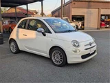 2017 Fiat 500 1.2 Sedan for sale, Japanese used car export - photo 6 of 29 | GULJI TRADERS