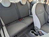 2017 Fiat 500 1.2 Sedan for sale, Japanese used car export - photo 7 of 29 | GULJI TRADERS