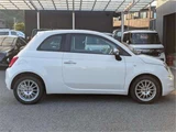 2017 Fiat 500 1.2 Sedan for sale, Japanese used car export - photo 8 of 29 | GULJI TRADERS
