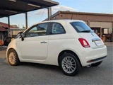 2017 Fiat 500 1.2 Sedan for sale, Japanese used car export - photo 9 of 29 | GULJI TRADERS