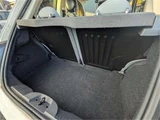 2017 Fiat 500 1.2 Sedan for sale, Japanese used car export - photo 12 of 29 | GULJI TRADERS