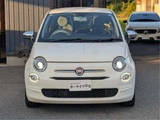 2017 Fiat 500 1.2 Sedan for sale, Japanese used car export - photo 13 of 29 | GULJI TRADERS