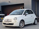 2017 Fiat 500 1.2 Sedan for sale, Japanese used car export - photo 14 of 29 | GULJI TRADERS