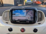 2017 Fiat 500 1.2 Sedan for sale, Japanese used car export - photo 15 of 29 | GULJI TRADERS