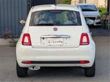 2017 Fiat 500 1.2 Sedan for sale, Japanese used car export - photo 17 of 29 | GULJI TRADERS
