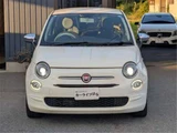 2017 Fiat 500 1.2 Sedan for sale, Japanese used car export - photo 20 of 29 | GULJI TRADERS