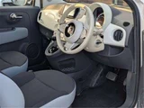 2017 Fiat 500 1.2 Sedan for sale, Japanese used car export - photo 22 of 29 | GULJI TRADERS