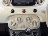 2017 Fiat 500 1.2 Sedan for sale, Japanese used car export - photo 23 of 29 | GULJI TRADERS