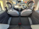 2017 Fiat 500 1.2 Sedan for sale, Japanese used car export - photo 24 of 29 | GULJI TRADERS
