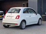 2017 Fiat 500 1.2 Sedan for sale, Japanese used car export - photo 26 of 29 | GULJI TRADERS