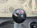 2017 Fiat 500 1.2 Sedan for sale, Japanese used car export - photo 27 of 29 | GULJI TRADERS