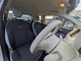 2017 Fiat 500 1.2 Sedan for sale, Japanese used car export - photo 29 of 29 | GULJI TRADERS