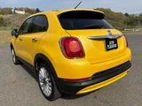 2017 Fiat 500 Sedan for sale, Japanese used car export - photo 2 of 24 | GULJI TRADERS