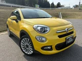 2017 Fiat 500 Sedan for sale, Japanese used car export - photo 5 of 24 | GULJI TRADERS