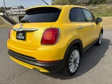 2017 Fiat 500 Sedan for sale, Japanese used car export - photo 6 of 24 | GULJI TRADERS