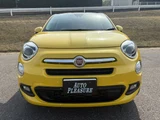 2017 Fiat 500 Sedan for sale, Japanese used car export - photo 7 of 24 | GULJI TRADERS