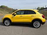 2017 Fiat 500 Sedan for sale, Japanese used car export - photo 10 of 24 | GULJI TRADERS