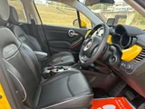 2017 Fiat 500 Sedan for sale, Japanese used car export - photo 11 of 24 | GULJI TRADERS