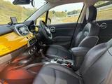 2017 Fiat 500 Sedan for sale, Japanese used car export - photo 14 of 24 | GULJI TRADERS
