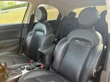 2017 Fiat 500 Sedan for sale, Japanese used car export - photo 15 of 24 | GULJI TRADERS