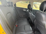 2017 Fiat 500 Sedan for sale, Japanese used car export - photo 17 of 24 | GULJI TRADERS