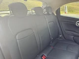 2017 Fiat 500 Sedan for sale, Japanese used car export - photo 18 of 24 | GULJI TRADERS