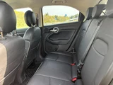 2017 Fiat 500 Sedan for sale, Japanese used car export - photo 20 of 24 | GULJI TRADERS