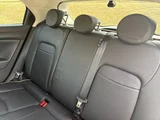2017 Fiat 500 Sedan for sale, Japanese used car export - photo 21 of 24 | GULJI TRADERS