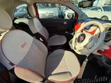 2017 Fiat 500 Sedan for sale, Japanese used car export - photo 5 of 8 | GULJI TRADERS