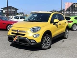 2017 Fiat 500 Sedan for sale, Japanese used car export - photo 1 of 9 | GULJI TRADERS